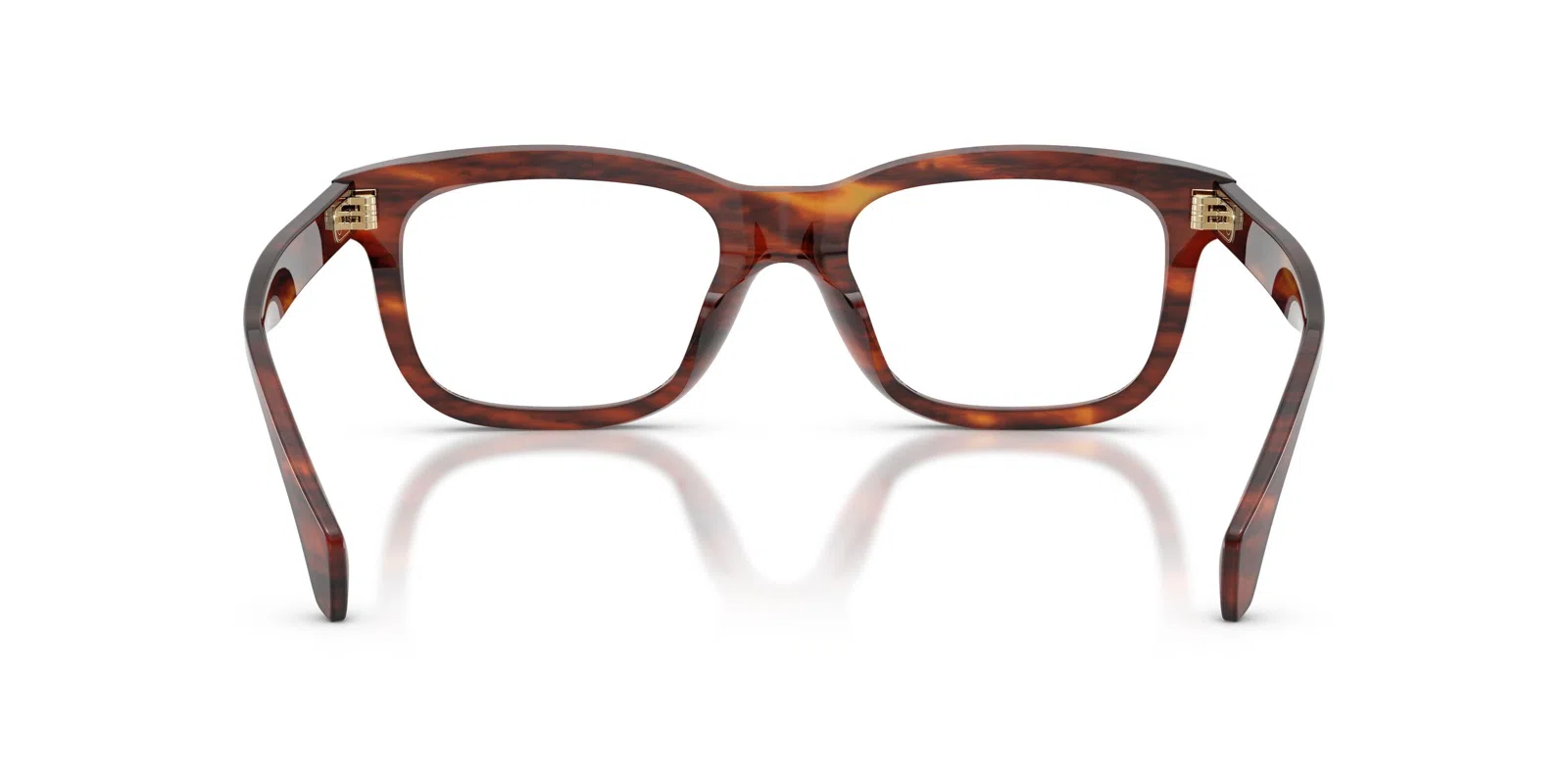 Moncler 2019F Eyeglasses - view 6